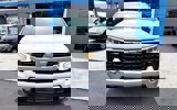 New 2025 Chevrolet Silverado 1500 LT w/ All Star Edition Plus image 2
