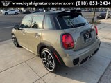 Used 2019 MINI Cooper S w/ Premium Package image 5