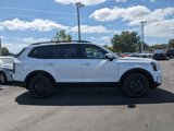 New 2025 Kia Telluride SX Prestige X-Line image 3