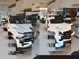New 2026 Chevrolet Equinox LT w/ Convenience Package II image 3
