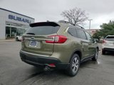 New 2025 Subaru Ascent Premium image 3