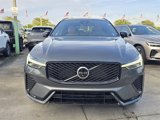 New 2026 Volvo XC60 B5 Plus image 2