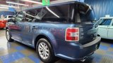 Used 2019 Ford Flex SE image 4