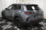 New 2025 MAZDA CX-50 AWD 2.5 S w/ Premium Package image 4