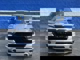 Used 2021 RAM 1500 Laramie image 4