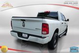 Used 2016 RAM 1500 Tradesman w/ Popular Equipment Group image 5