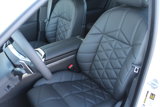 New 2025 BMW 740i xDrive w/ Premium Package image 6