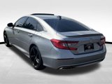 Used 2021 Honda Accord Sport image 4