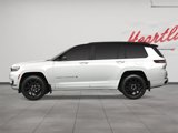 New 2025 Jeep Grand Cherokee L Summit image 3