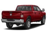 Used 2024 RAM 2500 Big Horn w/ Level 2 Equipment Group image 3