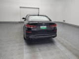 Used 2020 Kia Optima S image 6