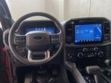 New 2025 Ford F150 XLT w/ Equipment Group 302A MID image 6