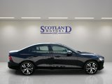 Used 2024 Volvo S60 B5 Plus image 5