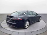 Used 2013 Tesla Model S image 5