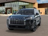 New 2025 Hyundai Palisade XRT image 6