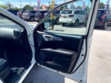 Used 2017 Nissan Pathfinder SL image 6