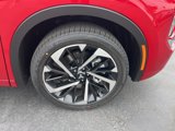 New 2025 Mitsubishi Outlander SEL image 5