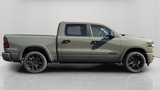 New 2026 RAM 1500 Laramie w/ Night Edition image 4
