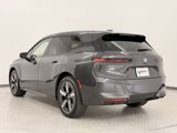 New 2026 BMW iX xDrive45 image 3