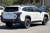 New 2025 Subaru Outback Wilderness image 4