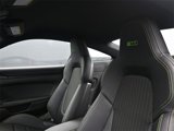 Certified 2024 Porsche 911 Carrera T image 5
