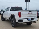New 2025 GMC Sierra 2500 Denali w/ Technology Package image 3