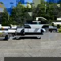 New 2025 GMC Sierra 3500 Pro w/ Convenience Package image 2