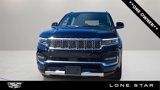 Used 2022 Jeep Grand Wagoneer Series II w/ Premium Group II image 2