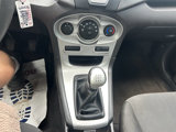 Used 2017 Ford Fiesta SE image 2