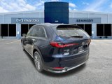 New 2025 MAZDA CX-90 3.3 Turbo w/ Premium Plus Pkg image 5