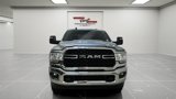 Used 2024 RAM 2500 Big Horn w/ Bed Utility Group image 2