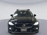 Used 2024 Volvo V60 B5 Cross Country Plus image 5
