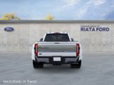 New 2026 Ford F450 4x4 Crew Cab Super Duty image 5
