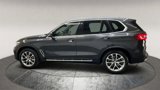 Used 2023 BMW X5 sDrive40i image 5