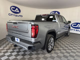 Used 2024 GMC Sierra 1500 Denali image 5