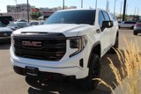 Used 2022 GMC Sierra 1500 AT4X image 3