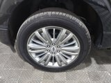 Used 2024 Ford F150 Platinum w/ Equipment Group 703A Plus image 6