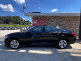 Used 2019 Honda Accord LX image 3