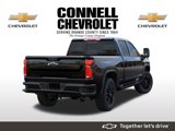 New 2025 Chevrolet Silverado 2500 High Country w/ High Country Premium Package image 4
