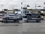 New 2025 Toyota Tundra Platinum image 4