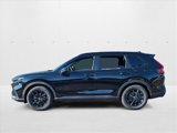 New 2026 Honda CR-V Sport image 5
