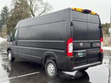 Used 2022 RAM ProMaster 2500 image 3