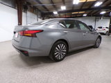 Used 2023 Nissan Altima 2.5 SV image 5