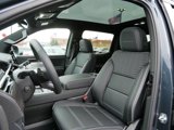 New 2025 GMC Sierra EV Denali image 4