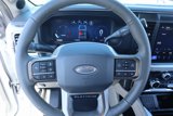 New 2025 Ford F250 Platinum w/ Platinum Plus Package image 3
