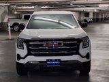 New 2026 GMC Terrain Elevation image 2