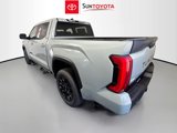 New 2026 Toyota Tundra SR5 image 6