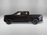 New 2026 Chevrolet Silverado 1500 High Country w/ High Country Premium Package image 2