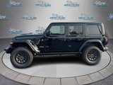 New 2025 Jeep Wrangler Unlimited Rubicon 392 image 6