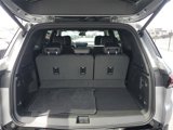 New 2025 Buick Enclave Sport Touring w/ Power Package image 6
